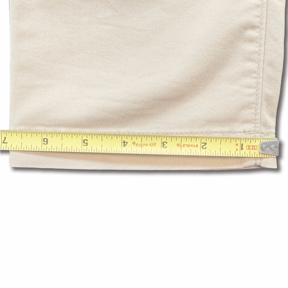 Express Men’s Khaki Pants - Picture 8 of 8